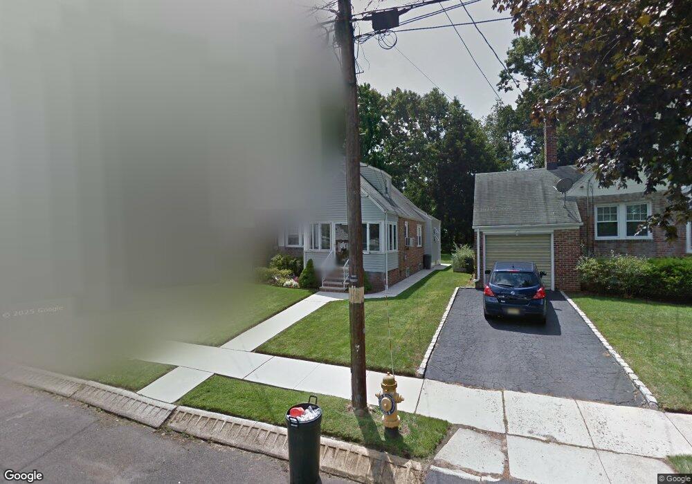 2238 Balmoral Ave, Union, NJ 07083 - photo 1