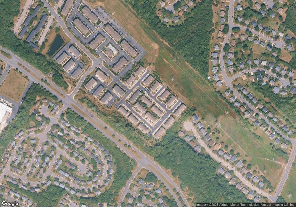 3943 Madden Way unit 31, Dumfries, VA 22026 - photo 1