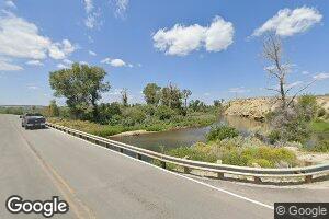 8 Paradise Rd, Boulder, WY 82923