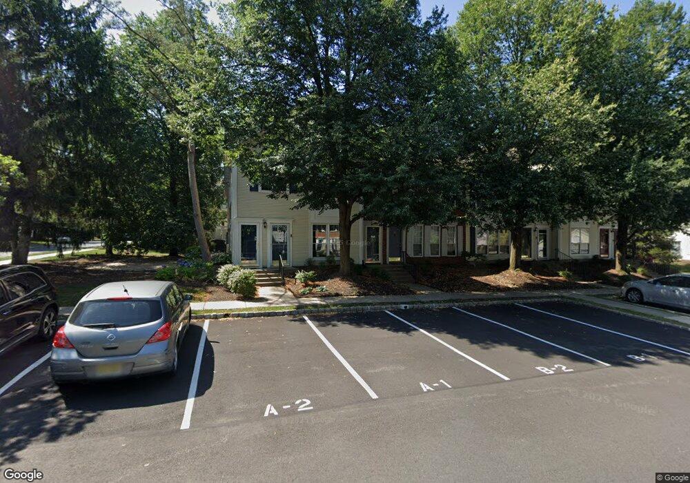 96 Edward Dr, Franklin Park, NJ 08823 - photo 1