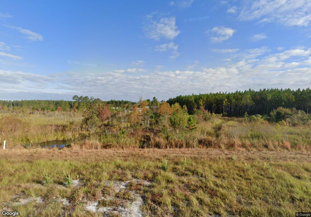 3871 Valdosta Hwy, Waycross, GA 31503 - photo 1