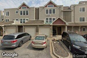 2126 Water St Unit L306, Duluth, MN 55812