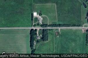 1891 Maple Rd, Rudolph, WI 54475