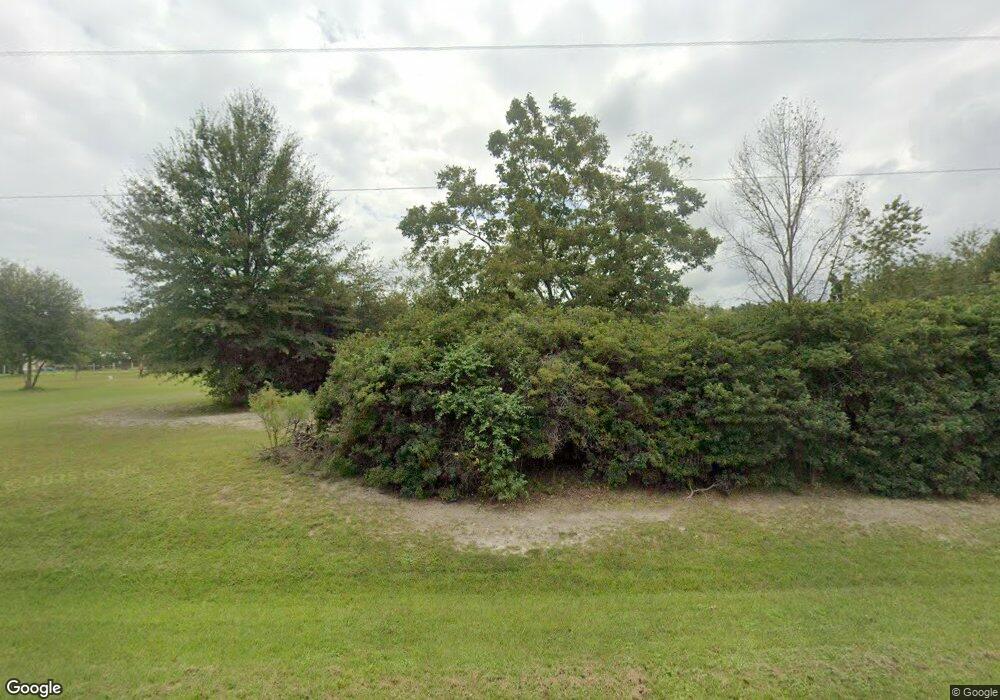 5869 Trudie Rd, Blackshear, GA 31516 - photo 1