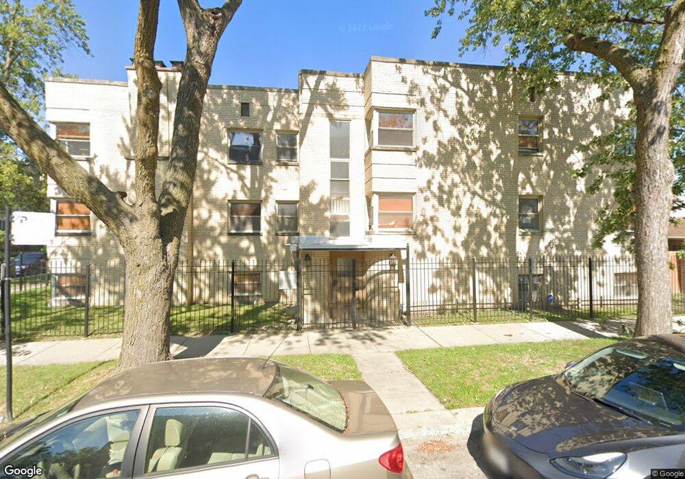 2820 W Glenlake Ave, Chicago, IL 60659 - photo 1