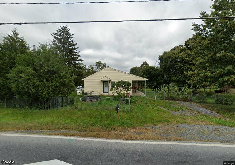 359 Gibraltar Rd, Reading, PA 19606 - photo 1