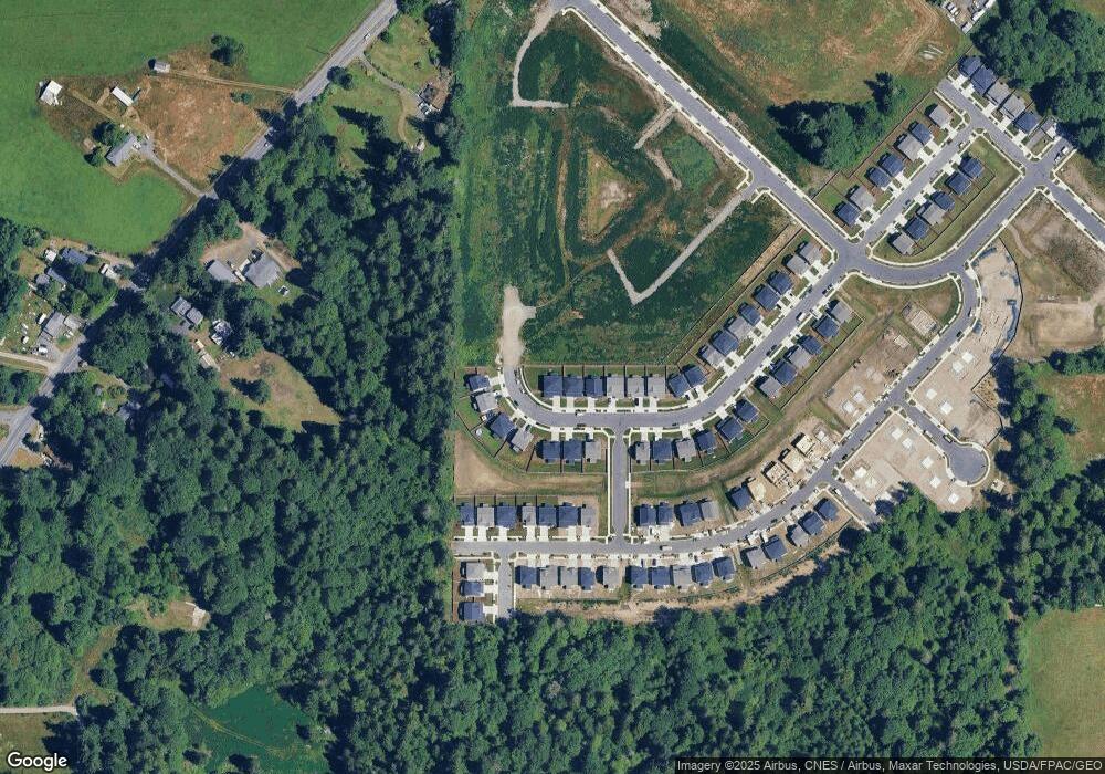 7923 Verona Loop SW, Olympia, WA 98512 - photo 1