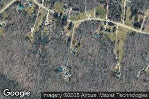 6433 Cottontail Trail, Burlington, KY 41005