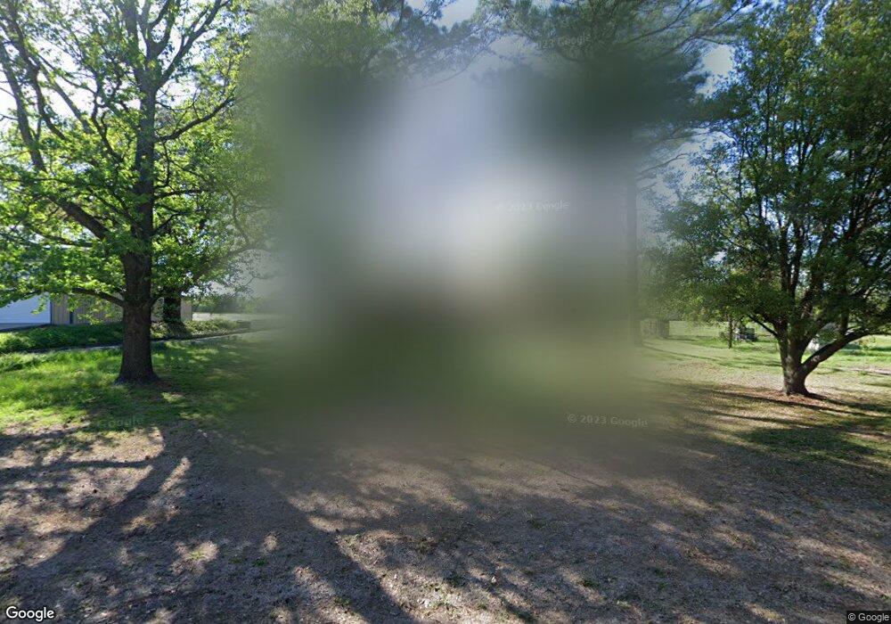 257 Coe Rd, Denison, TX 75021 - photo 1