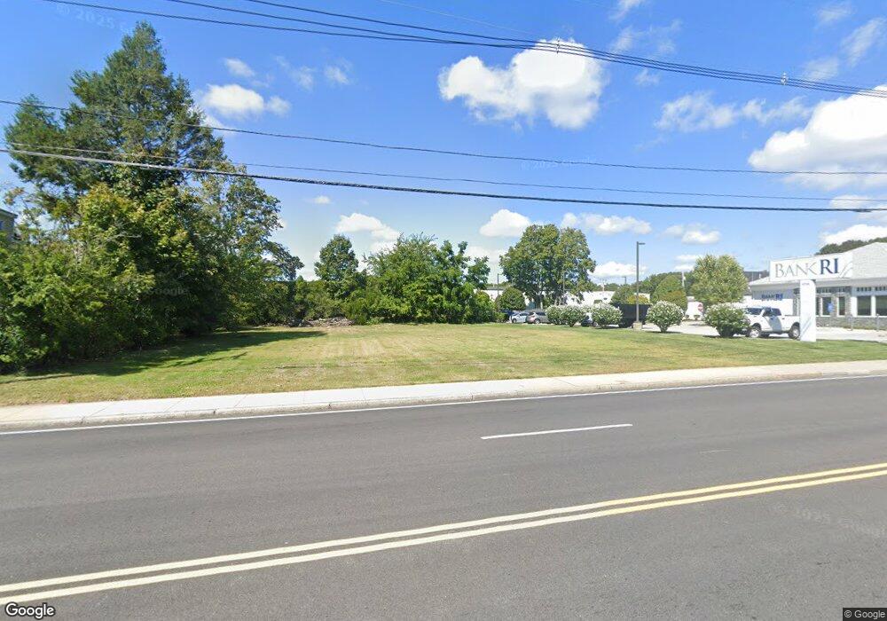 287 Jefferson Blvd, Warwick, RI 02888 - photo 1