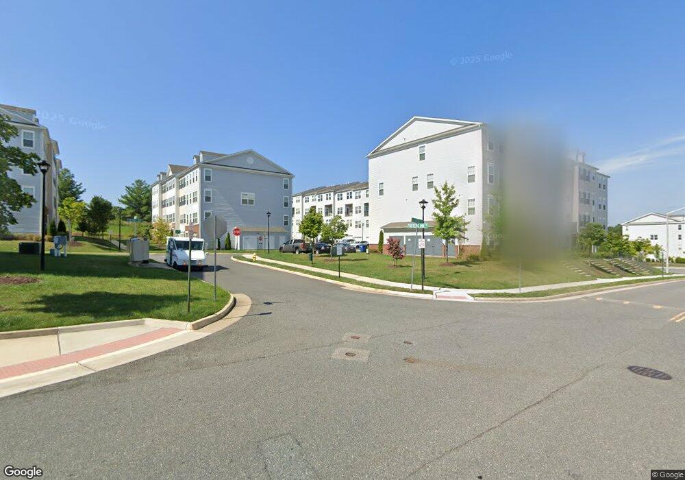 0 Gilder Way unit 1007768978, Dumfries, VA 22026 - photo 1