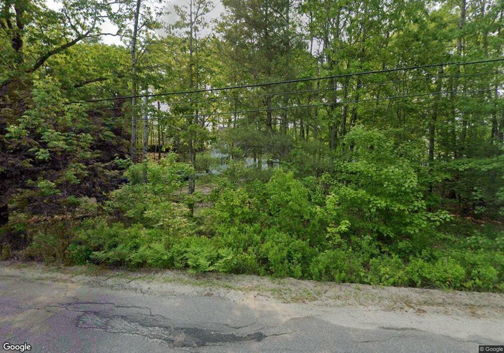 368 Fisher Rd, Bowdoinham, ME 04008 - photo 1