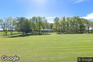 3500 Jordan Rd, Freeport, MI 49325
