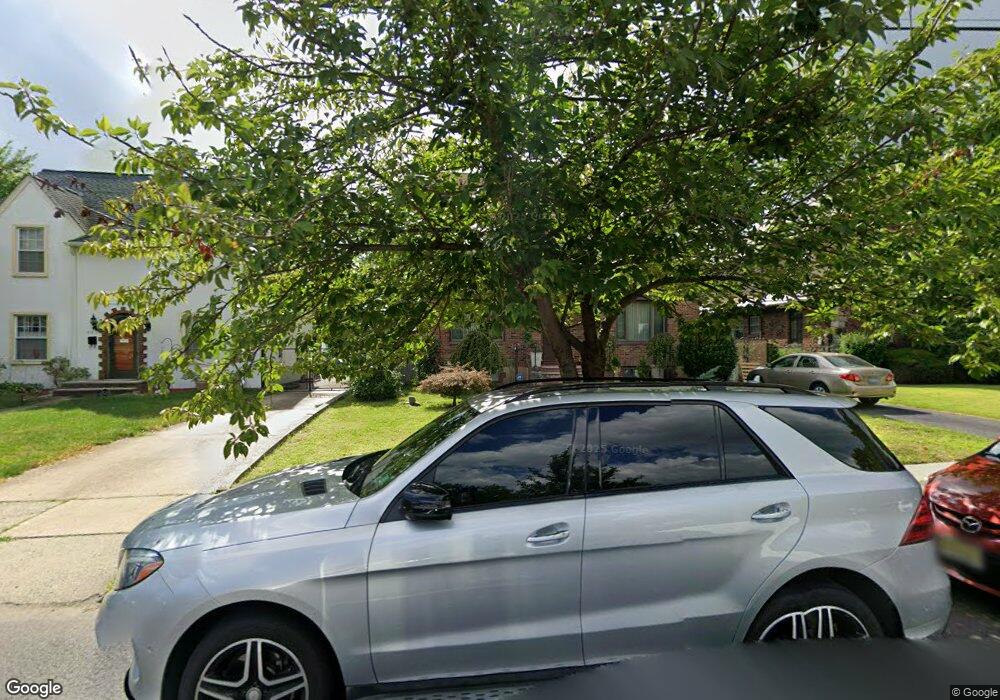 524 Union Ave, Elizabeth, NJ 07208 - photo 1