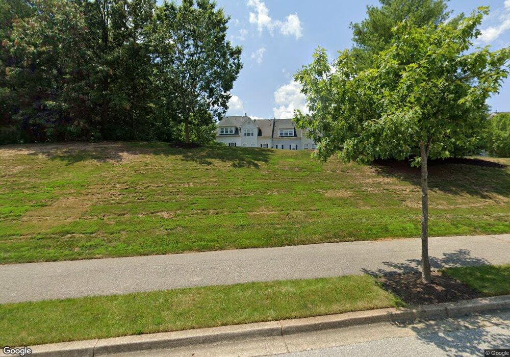 2748 Fresh Water Way, Odenton, MD 21113 - photo 1