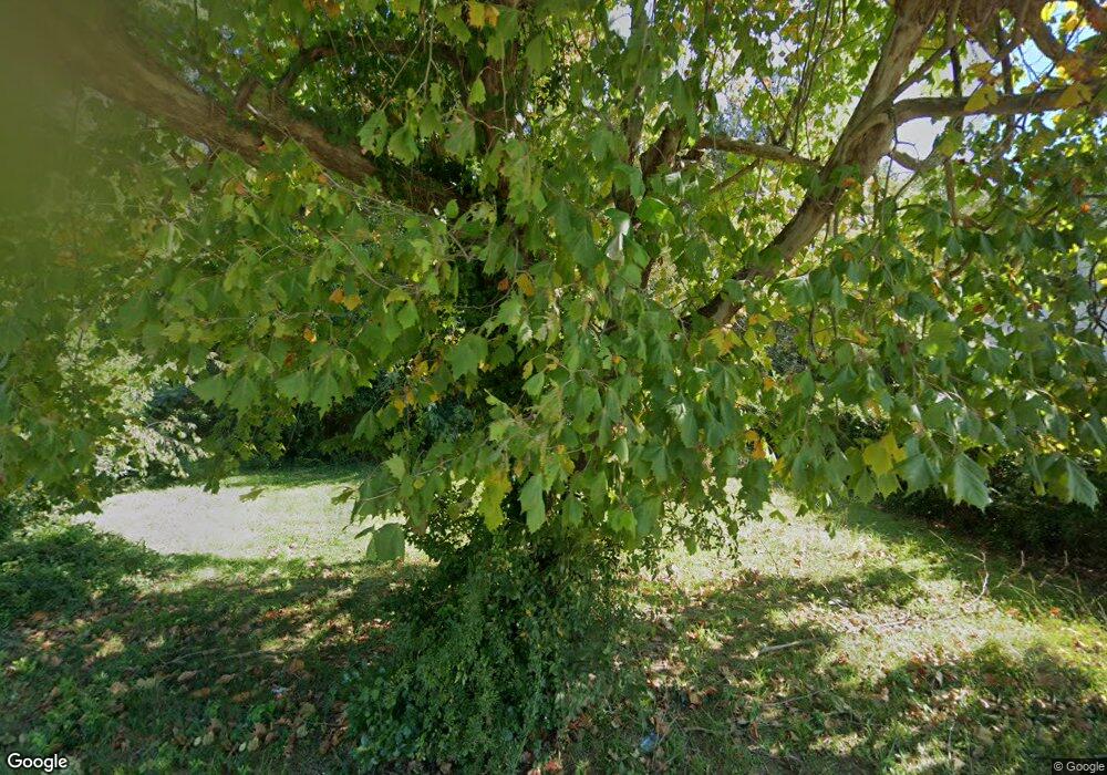 869 Southern Ave, Fayetteville, NC 28306 - photo 1