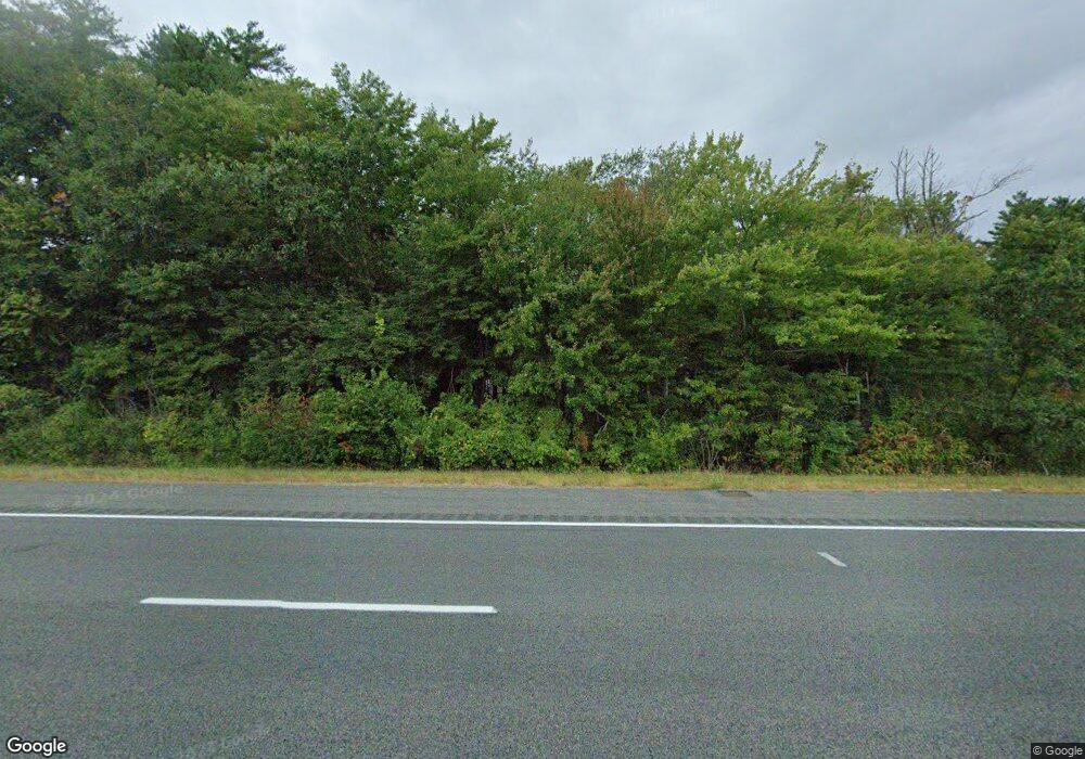 28 Woodland Rd, Georgetown, MA 01833 - photo 1