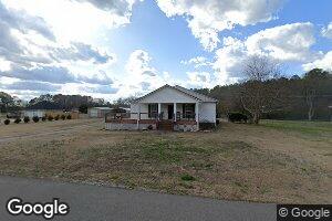 173 Shallow Brook Dr, Locust Fork, AL 35097