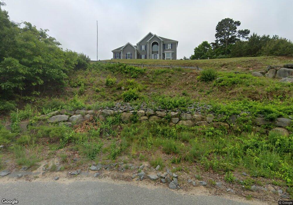 22 Jillian Dr, Bourne, MA 2532 - photo 1