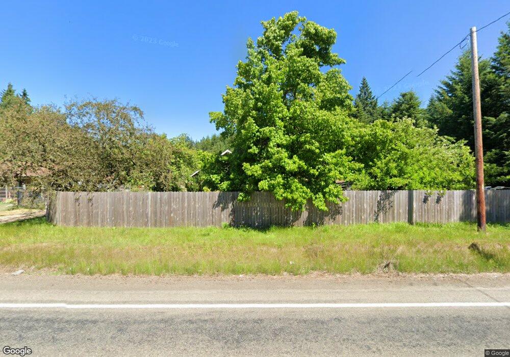 3969 Jackson Hwy, Chehalis, WA 98532 - photo 1