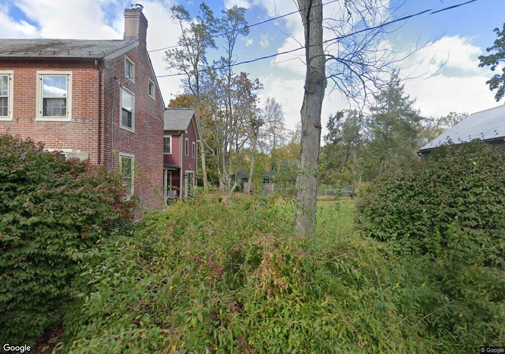 2 2nd St, Erwinna, PA 18920 - photo 1