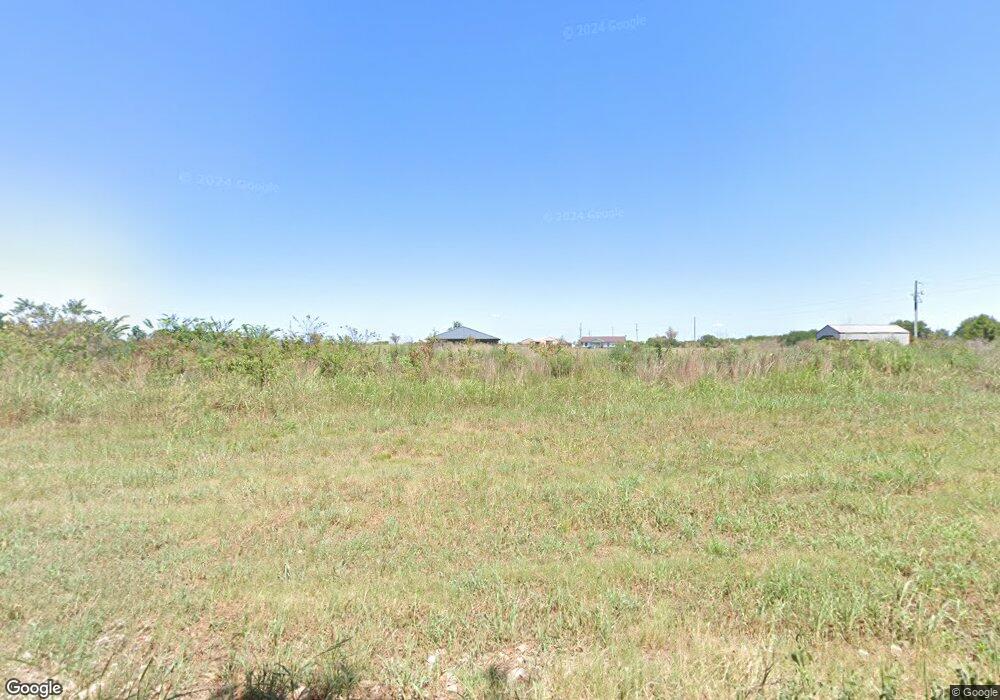 25204 Loux Rd, Gravette, AR 72736 - photo 1