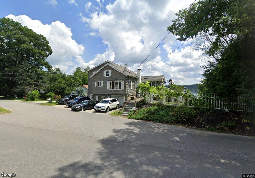 67 Chester Rd, Derry, NH 03038 - photo 1