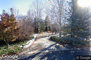 10266 N Oak Creek Ln, Highland, UT 84003