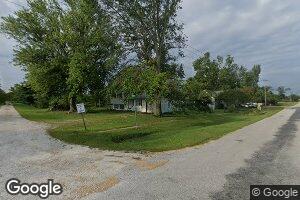 308 Elm St, Ferris, IL 62336