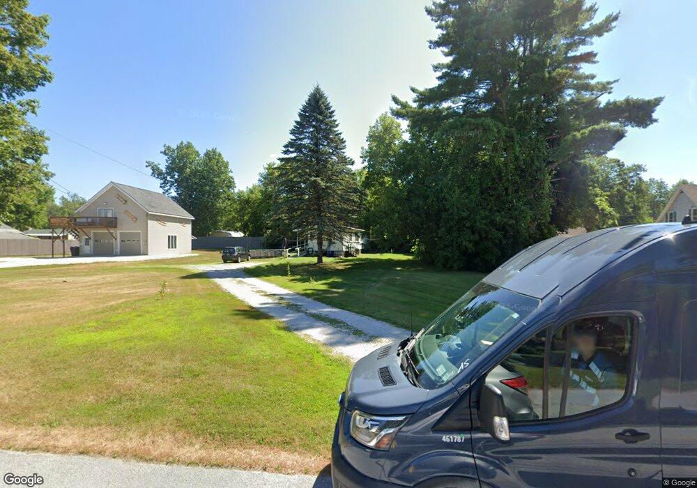 636 Route 7b N, Clarendon, VT 05759 - photo 1