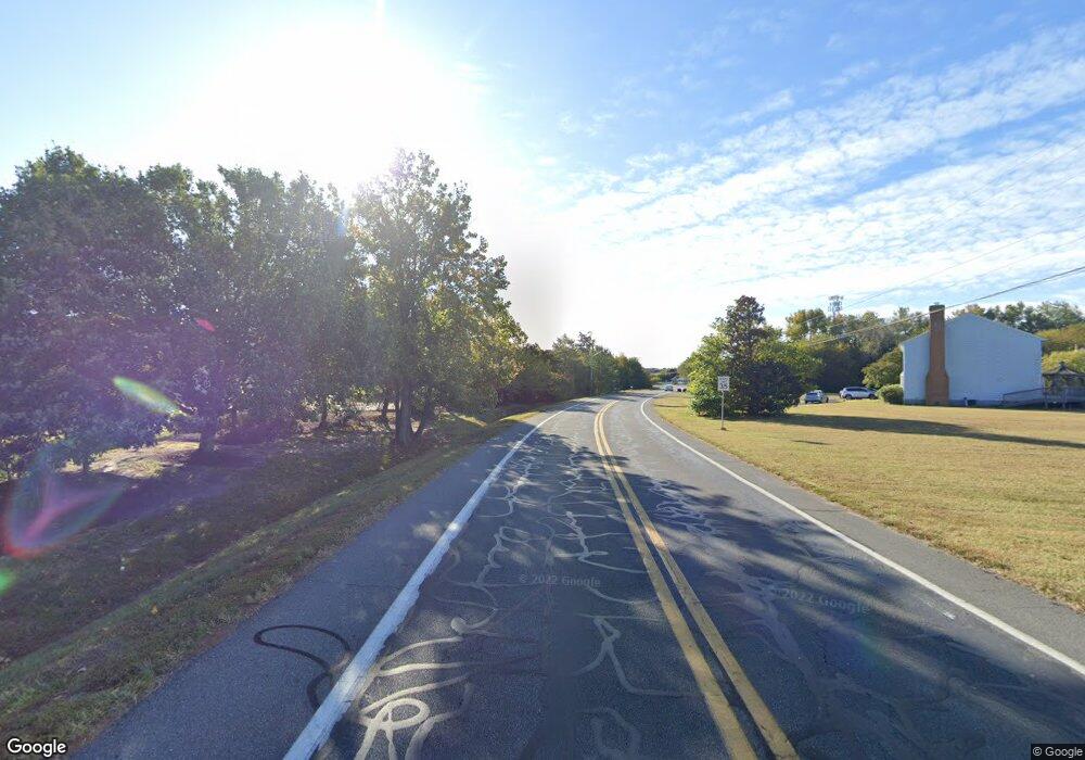 5 Muddy Neck Rd, Ocean View, DE 19970 - photo 1