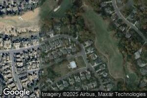 9047 Planters Crossing, Toano, VA 23168