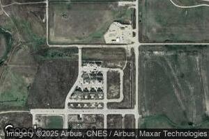 0 Tbd Rainbow Loop, Epping, ND 58843