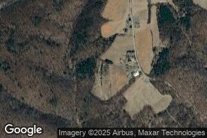 1325 Sulphur Springs Rd, Manns Choice, PA 15550