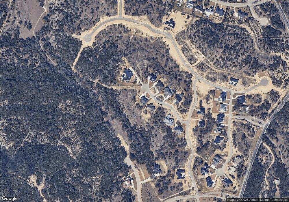 23134 Cutcliffe, San Antonio, TX 78255 - photo 1