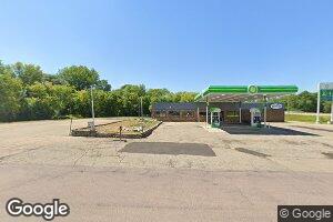 405 4th Ave NE, Arlington, MN 55307