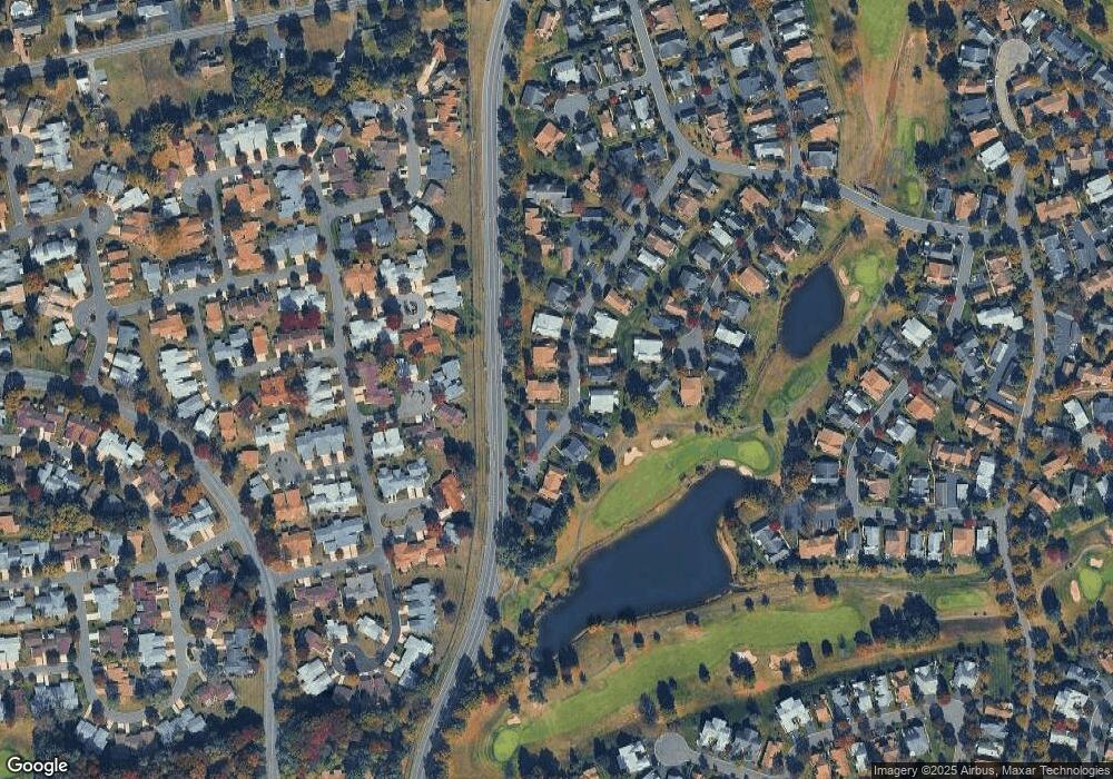 18A Benjamin Franklin Dr, Monroe, NJ 08831 - photo 1