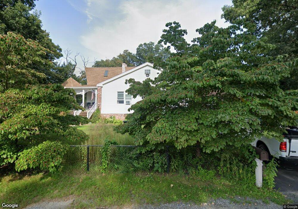 30 3rd Ave, Bellingham, MA 02019 - photo 1