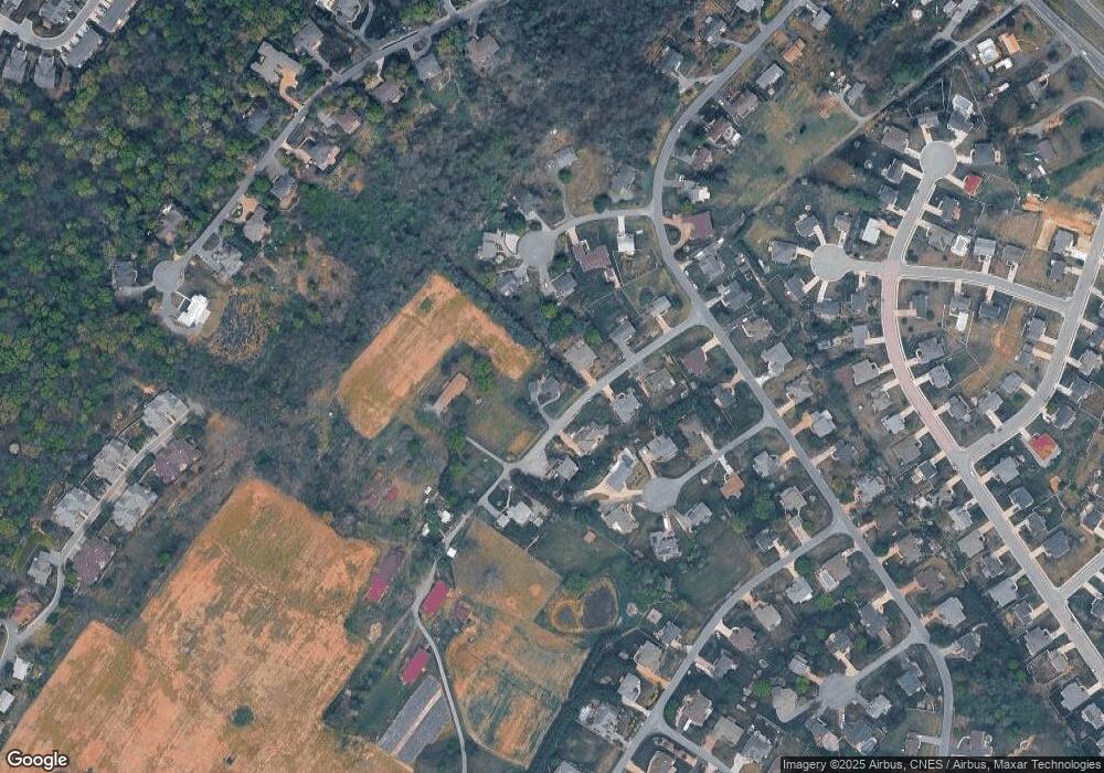 3856 Bull Run Rd, Penn Laird, VA 22846 - photo 1