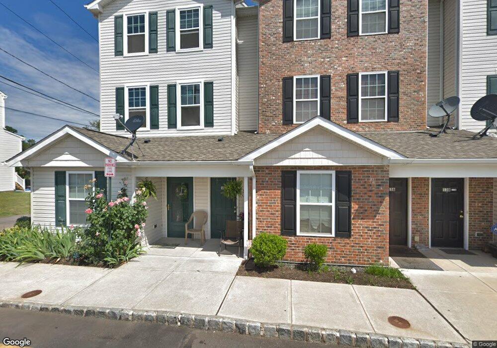 15B Marswillo Way, Somerset, NJ 08873 - photo 1