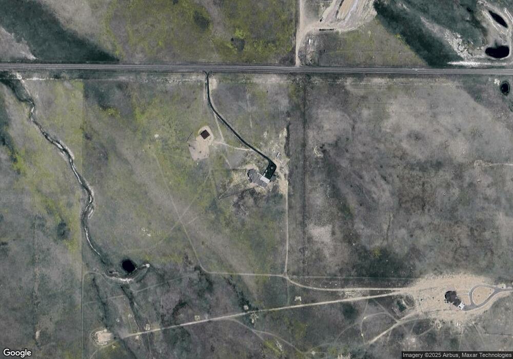 18515 Judge Orr Rd, Peyton, CO 80831 - photo 1