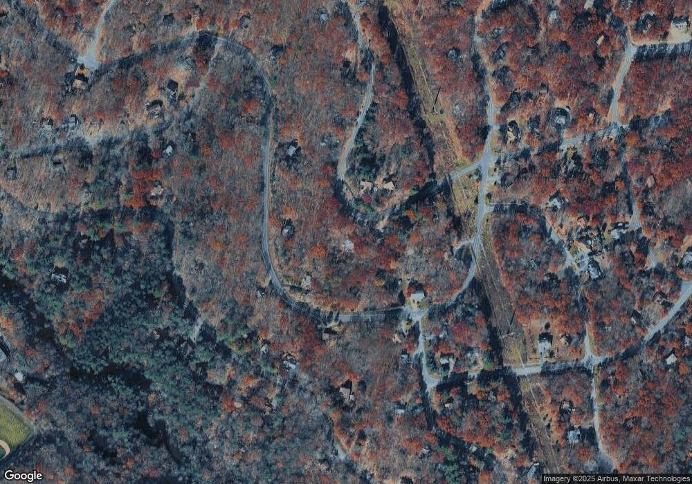 720 Saw Creek Estate, Bushkill, PA 18324 - photo 1