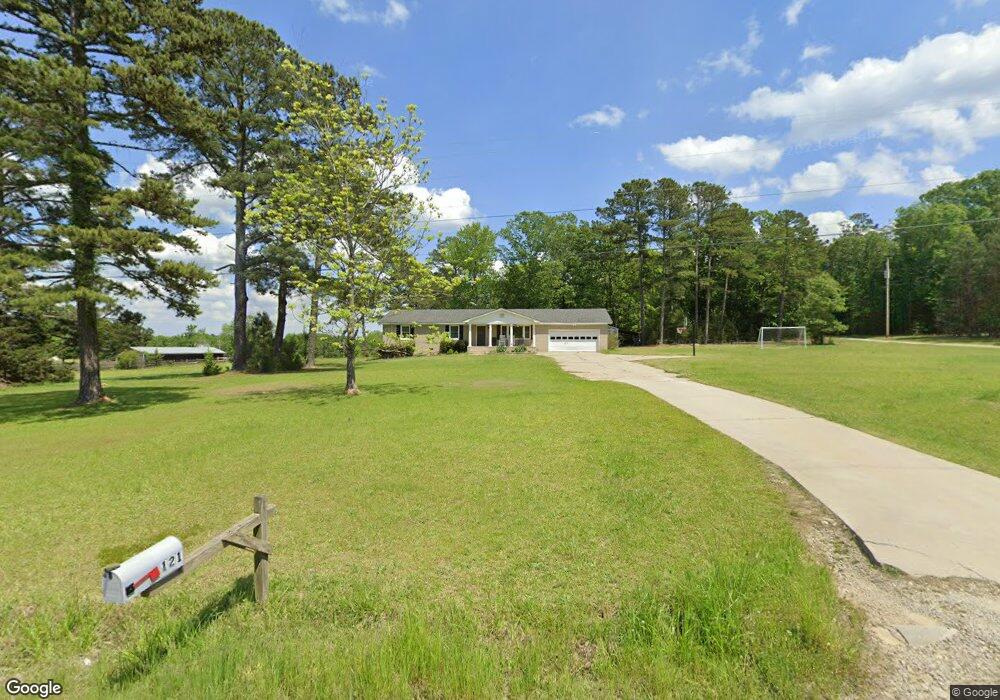 121 Forest Bickley Rd, Chapin, SC 29036 - photo 1