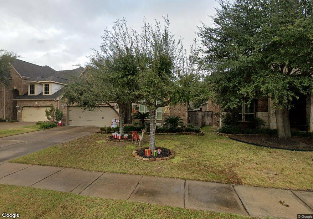 27834 Shiloh Pine Ln, Katy, TX 77494 - photo 1