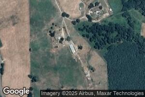 9296 Highway 4, Chatham, LA 71226