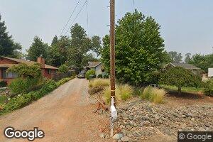 1938 Deerfield Ave Unit 2, Redding, CA 96002