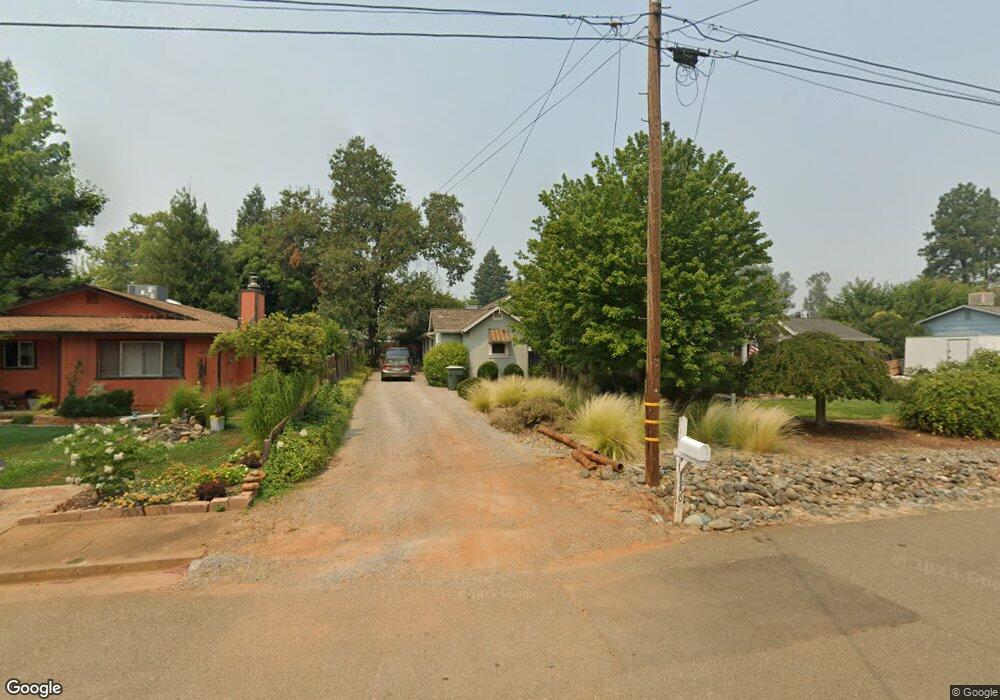 1938 Deerfield Ave, Redding, CA 96002 - photo 1