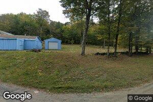 55 Long Hill Rd, Heath, MA 01346