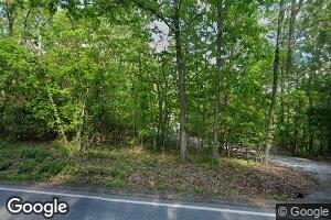 61342 High Hill Rd, Cambridge, OH 43725