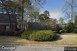 9820 Terrace Lake Point Unit 24, Roswell, GA 30076